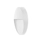IFL-3268T-WHT-12V-RND