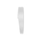 IFL-3268T-WHT-12V-RND