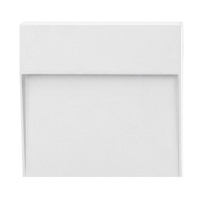 IFL-3269T-WHT-12V-SQ