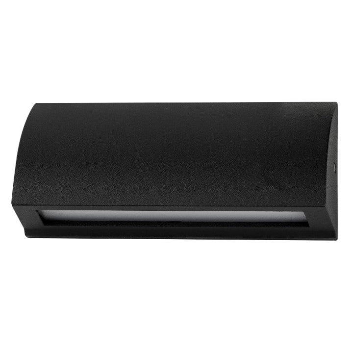 IFL-3270T-BLK-12V