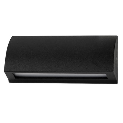 IFL-3270T-BLK-12V