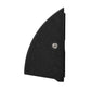 IFL-3270T-BLK-12V
