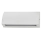 IFL-3270T-WHT-12V