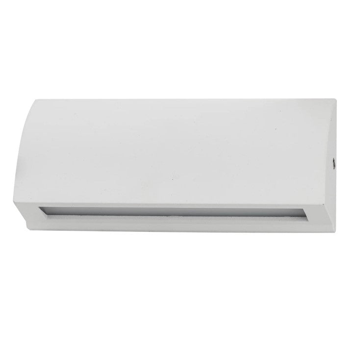 IFL-3270T-WHT-12V