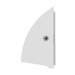 IFL-3270T-WHT-12V