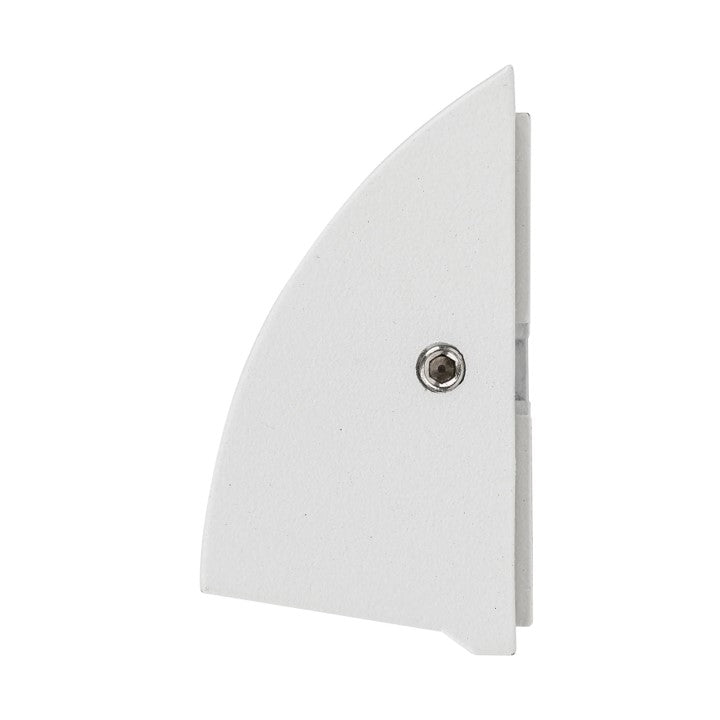 IFL-3270T-WHT-12V