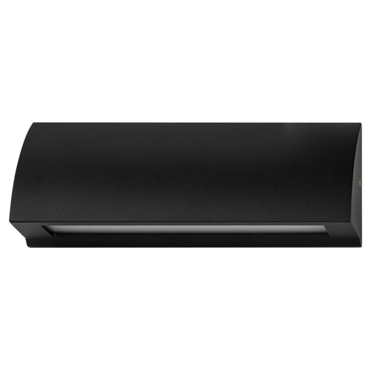 IFL-3271T-BLK-12V