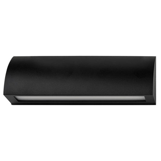 IFL-3272T-BLK-12V