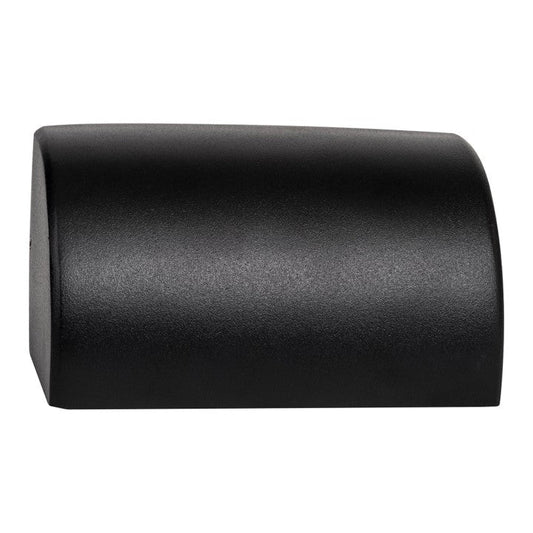 IFL-3283T-BLK