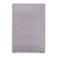 Stylez 316 Stainless Steel Up & Down Wall Light Built in LED 3w