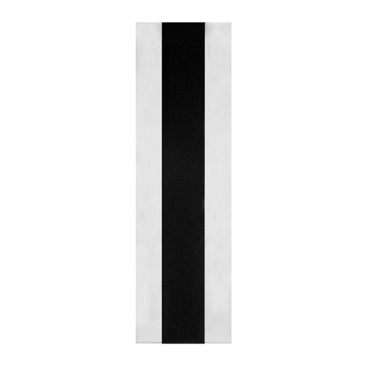IFL-3581T-BLK