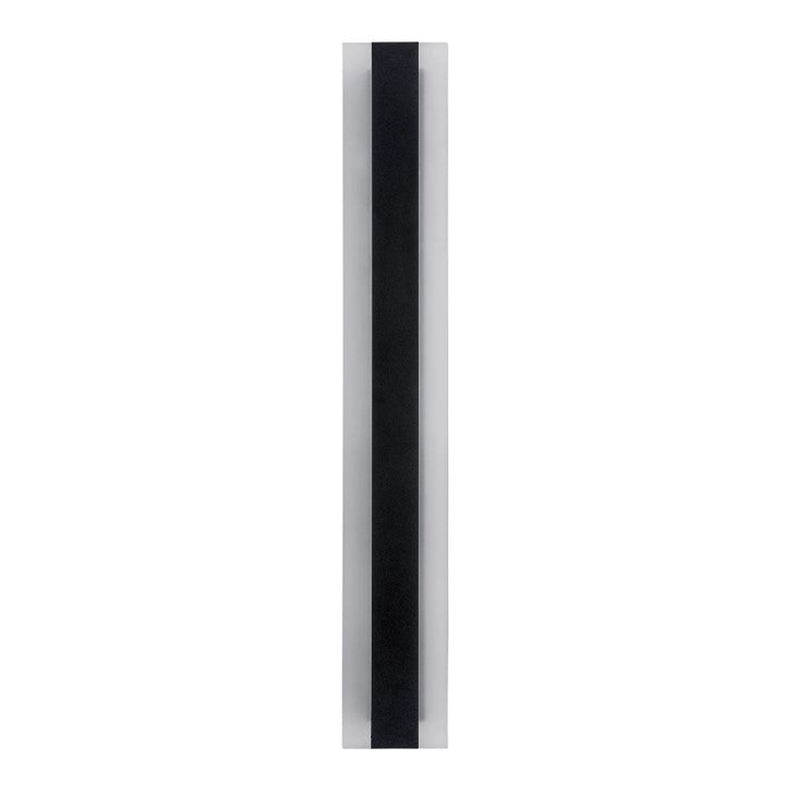 IFL-3582T-BLK