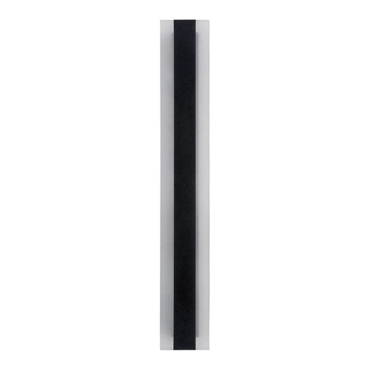 IFL-3582T-BLK