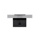 IFL-3582T-BLK