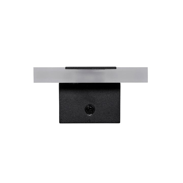 IFL-3582T-BLK