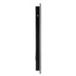 IFL-3582T-BLK