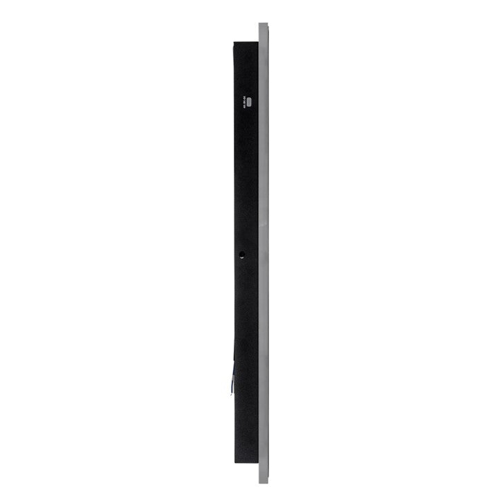 IFL-3582T-BLK