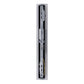 IFL-3582T-BLK