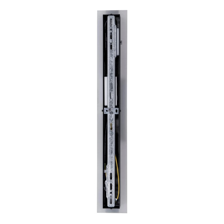 IFL-3582T-BLK