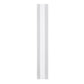 IFL-3582T-WHT