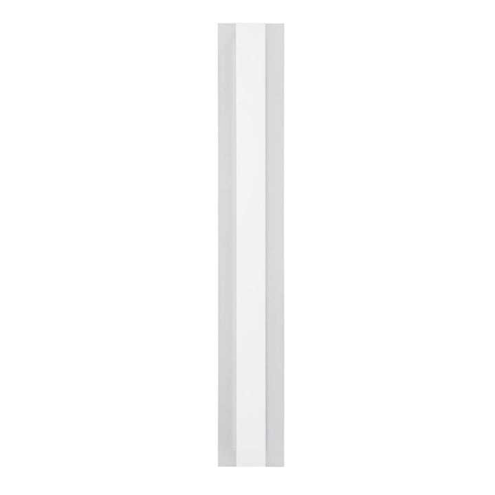 IFL-3582T-WHT