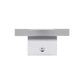 IFL-3582T-WHT