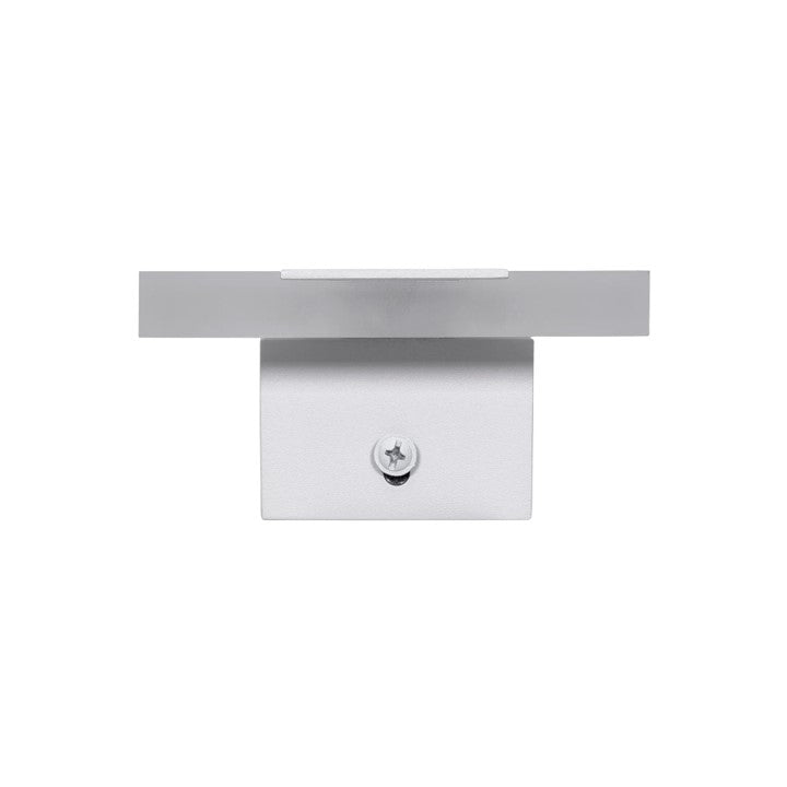 IFL-3582T-WHT