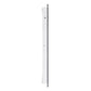 IFL-3582T-WHT