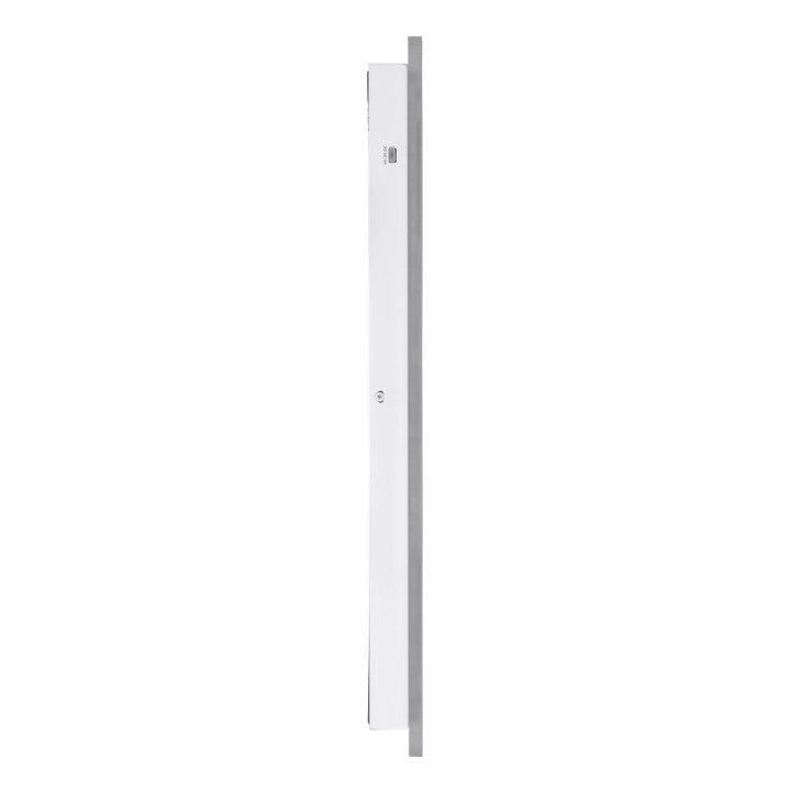 IFL-3582T-WHT