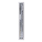 IFL-3582T-WHT