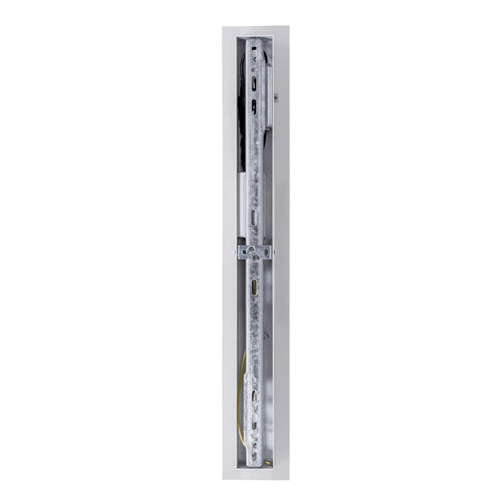 IFL-3582T-WHT