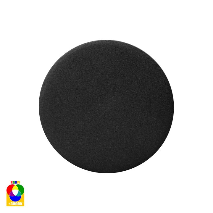 IFL-3591RGBW-BLK