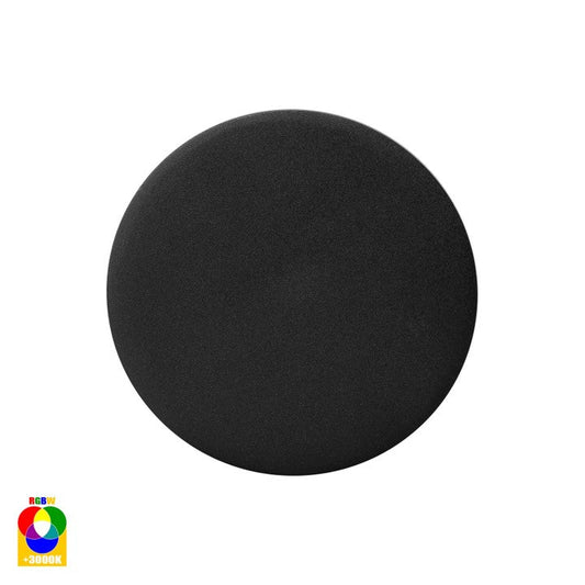 IFL-3591RGBW-BLK