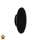 IFL-3591RGBW-BLK
