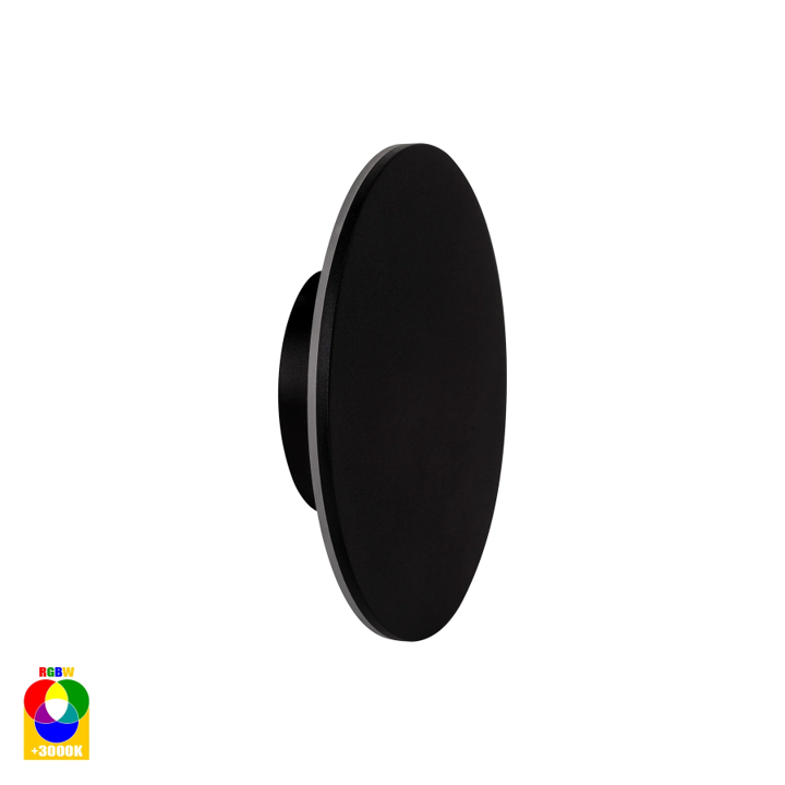 IFL-3591RGBW-BLK