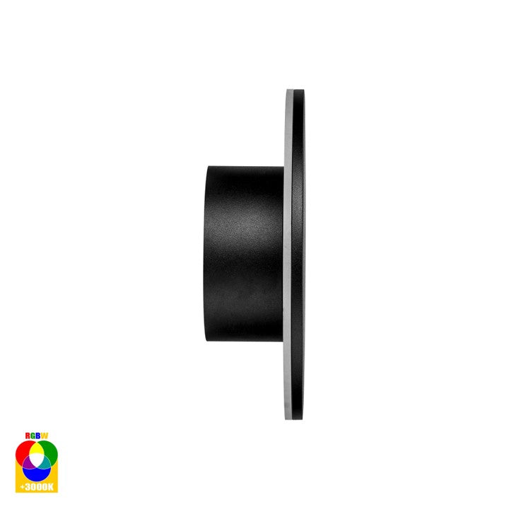 IFL-3591RGBW-BLK