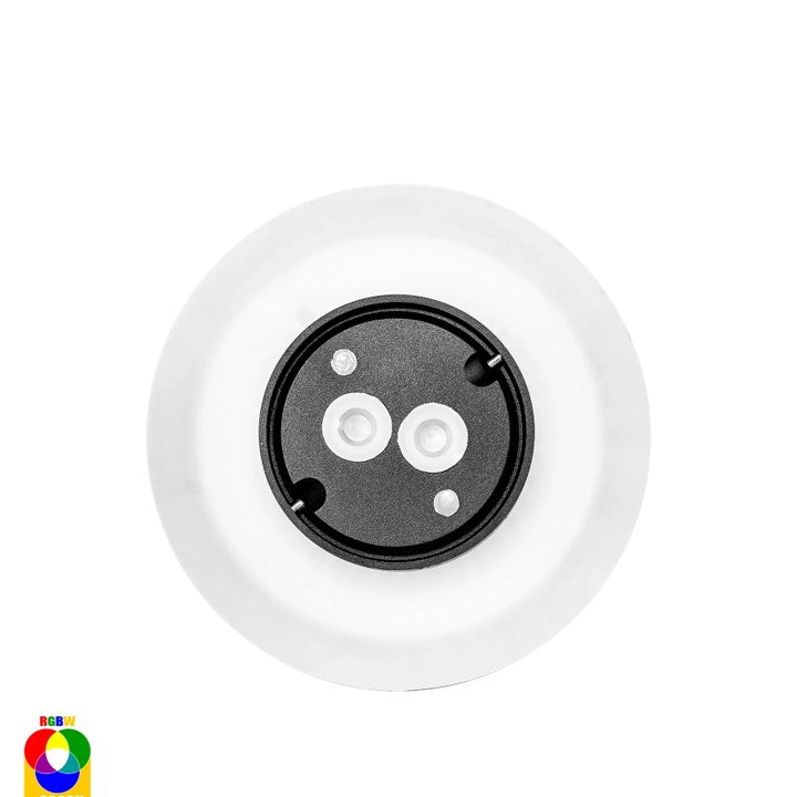 IFL-3591RGBW-BLK