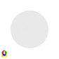 IFL-3591RGBW-WHT