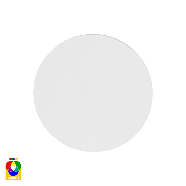 IFL-3591RGBW-WHT