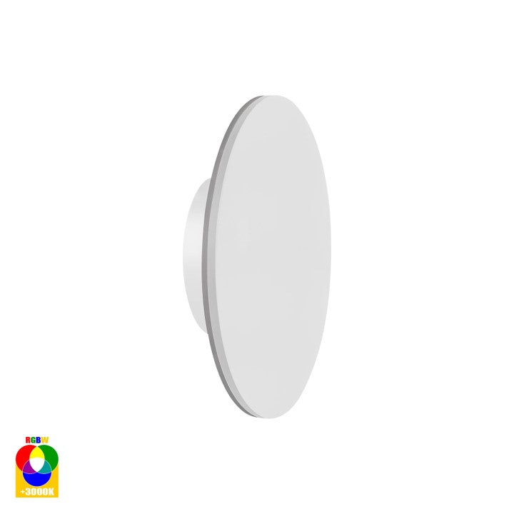 IFL-3591RGBW-WHT
