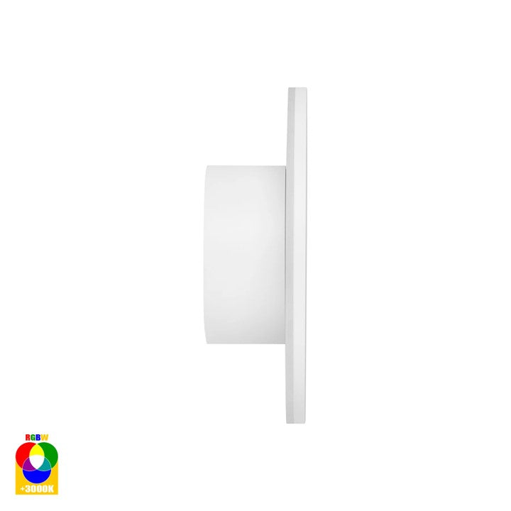 IFL-3591RGBW-WHT