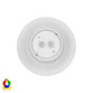 IFL-3591RGBW-WHT
