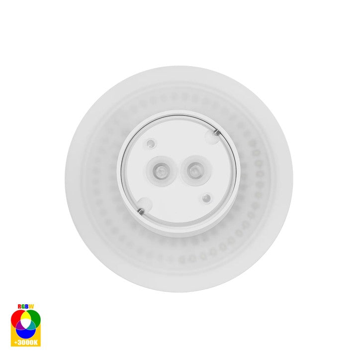 IFL-3591RGBW-WHT