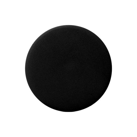 Halo Black TRI Colour LED Wall Light Built in LED 7w