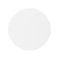 Halo White TRI Colour LED Wall Light Built in LED 12w