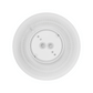 Halo White TRI Colour LED Wall Light Built in LED 12w