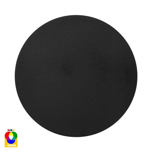 IFL-3593RGBW-BLK