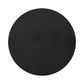 Halo Black TRI Colour LED Wall Light Built in LED 18w