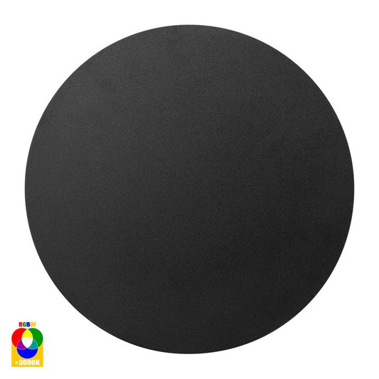 IFL-3594RGBW-BLK