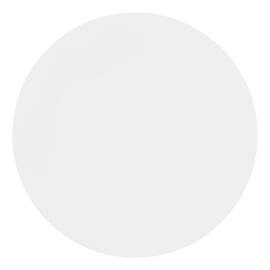 Halo White TRI Colour LED Wall Light Built in LED 24w